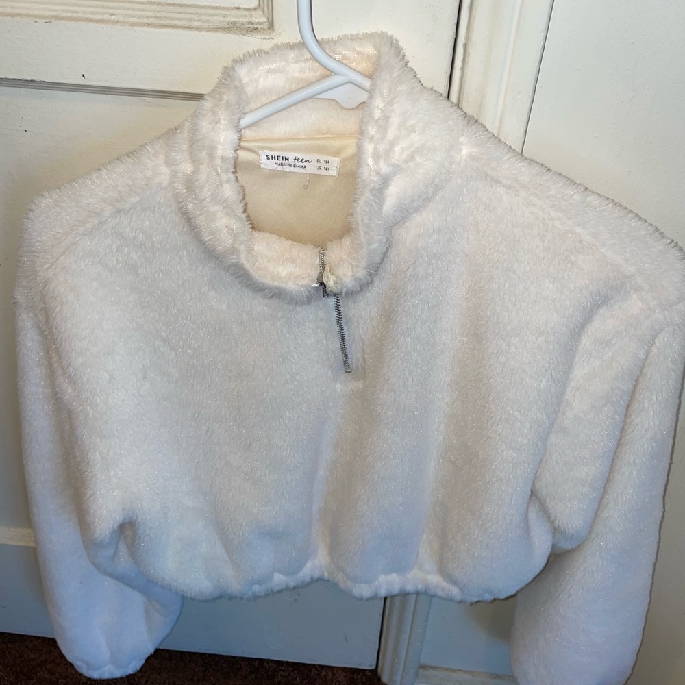 Kids Jacket